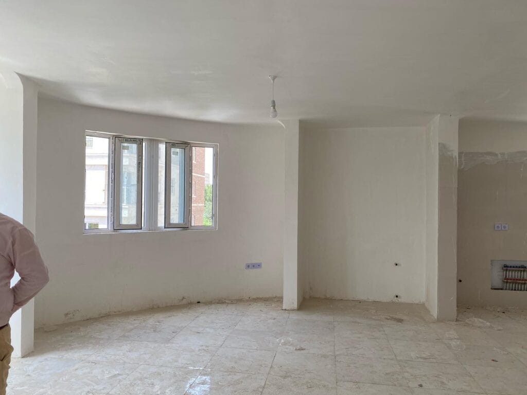 معلم ديكورات ودهانات جدة 60 mina.tajvar 20221221 0023