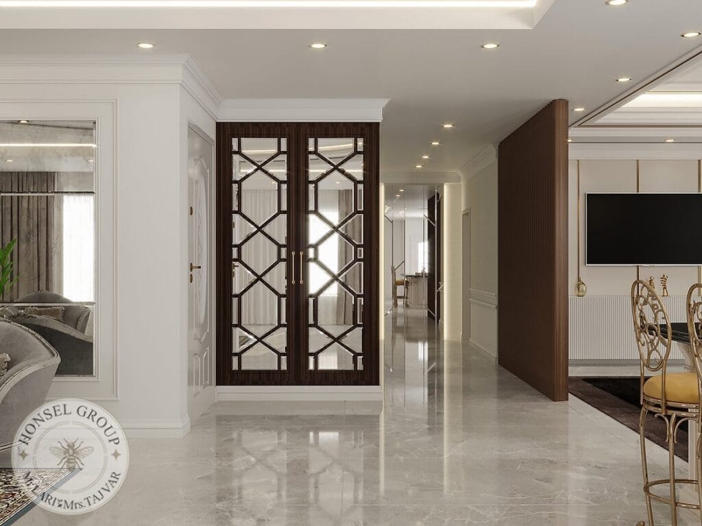 معلم ديكورات ودهانات جدة 66 mina.tajvar 20221221 0030