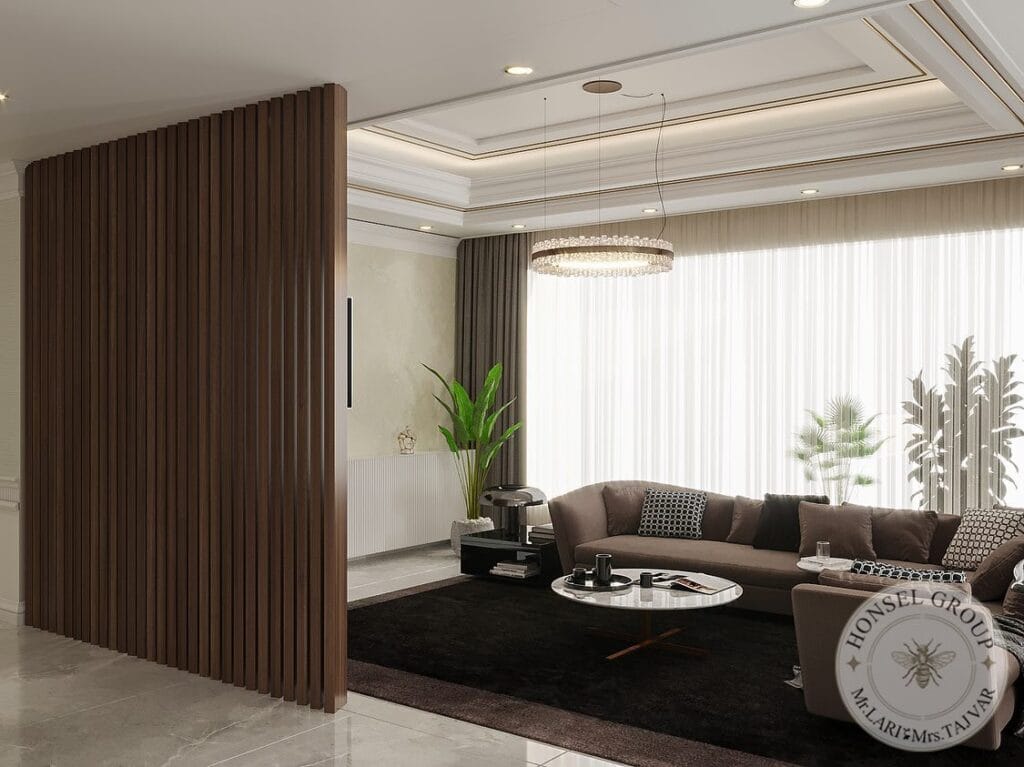 معلم ديكورات ودهانات جدة 67 mina.tajvar 20221221 0031