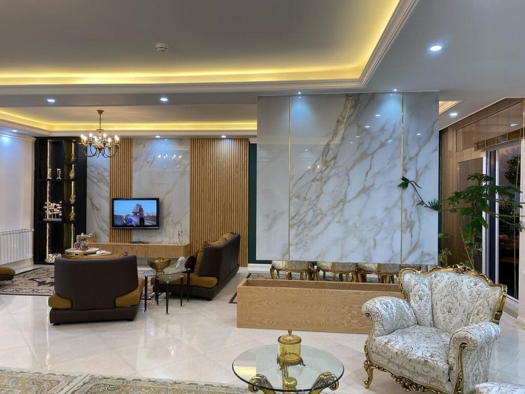 معلم ديكورات ودهانات جدة 70 mina.tajvar 20221221 0081