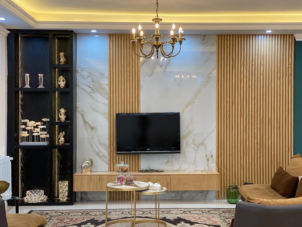 معلم ديكورات ودهانات جدة 72 mina.tajvar 20221221 0083