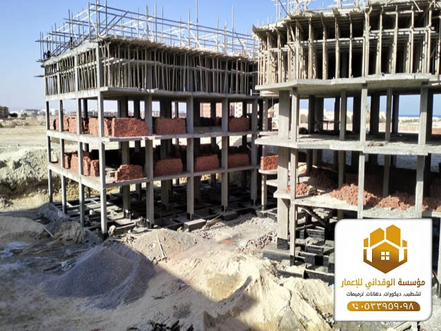 مقاول بناء استراحات جدة ت: 0533959098 - تصميم وتنفيذ استراحات جدة 11 بناء استراحات عظم جدة
