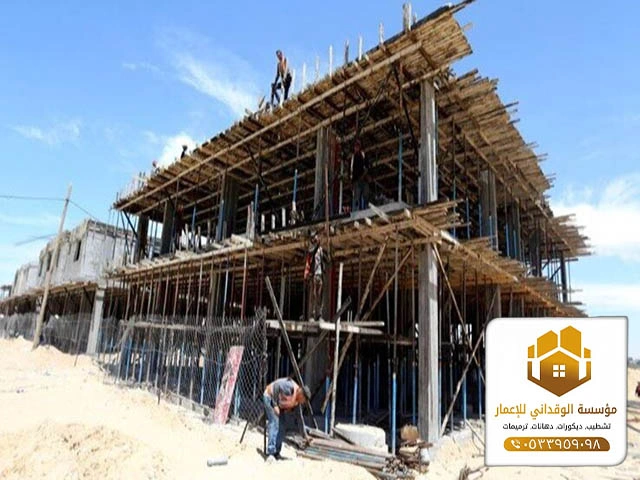 مقاول بناء استراحات جدة ت: 0533959098 - تصميم وتنفيذ استراحات جدة 17 بناء استراحات عظم جدة