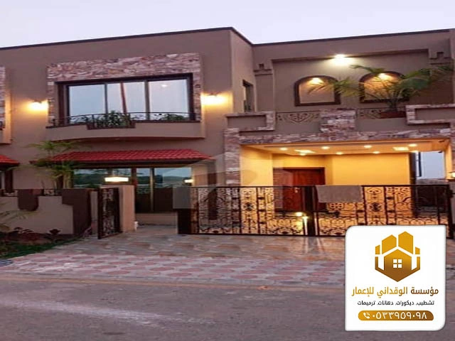 مقاول بناء استراحات جدة ت: 0533959098 - تصميم وتنفيذ استراحات جدة 36 بناء استراحة بأقل التكاليف