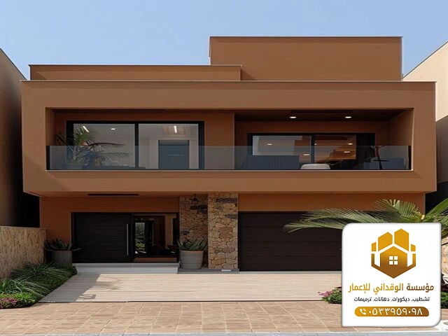 مقاول بناء وتشطيب وترميم في جده ت: 0533959098 -تشطيب شقق جده 3 ترميم وتشطيب منازل جدة