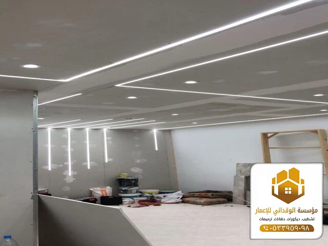 مقاول بناء وتشطيب وترميم في جده ت: 0533959098 -تشطيب شقق جده 34 ترميم وتشطيب منازل جدة