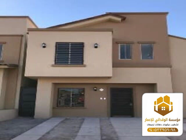 مقاول بناء وتشطيب وترميم في جده ت: 0533959098 -تشطيب شقق جده 36 تشطيب شقق مودرن جدة