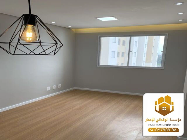 مقاول بناء وتشطيب وترميم في جده ت: 0533959098 -تشطيب شقق جده 7 تشطيب واجهات خارجية جدة