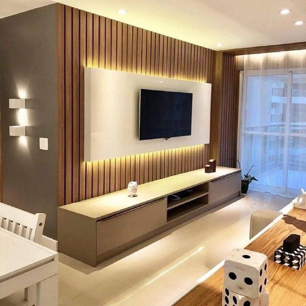 ديكورات بديل الخشب ‫38404614‬ ‫‬