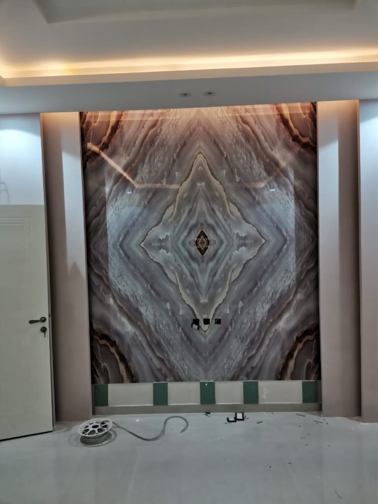 ديكورات بديل الخشب ‫38404616‬ ‫‬