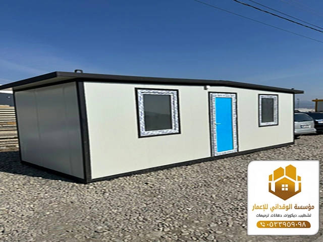 مقاول ساندوتش بانل جدة ت : 0533959098 تركيب ساندوتش بانل بجده 2 مجالس ساندوتش بانل بجده