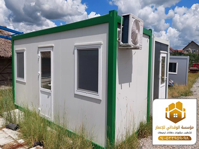 مقاول ساندوتش بانل جدة ت : 0533959098 تركيب ساندوتش بانل بجده 10 مجالس ساندوتش بانل بجده