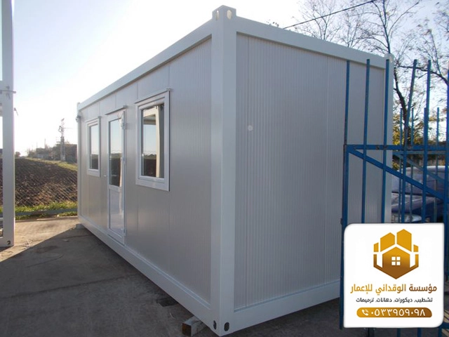 مقاول ساندوتش بانل جدة ت : 0533959098 تركيب ساندوتش بانل بجده 15 مجالس ساندوتش بانل بجده