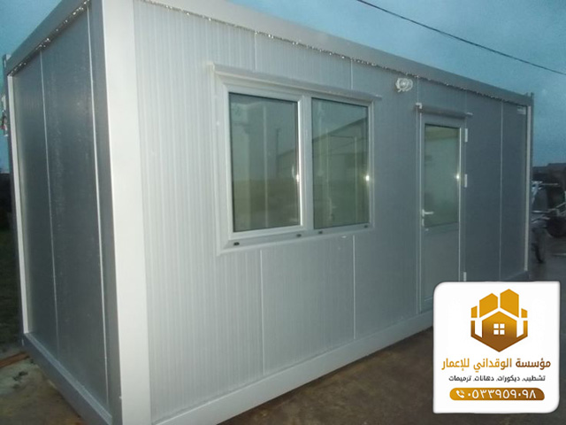 مقاول ساندوتش بانل جدة ت : 0533959098 تركيب ساندوتش بانل بجده 16 مجالس ساندوتش بانل بجده