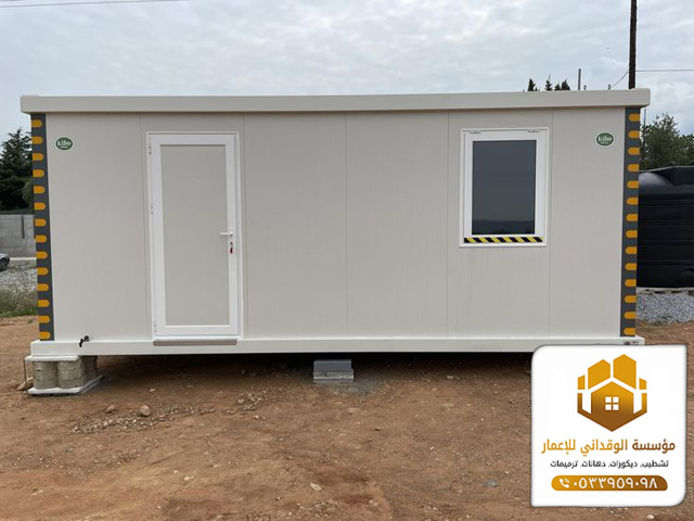 مقاول ساندوتش بانل جدة ت : 0533959098 تركيب ساندوتش بانل بجده 18 تركيب ساندوتش بانل في جده