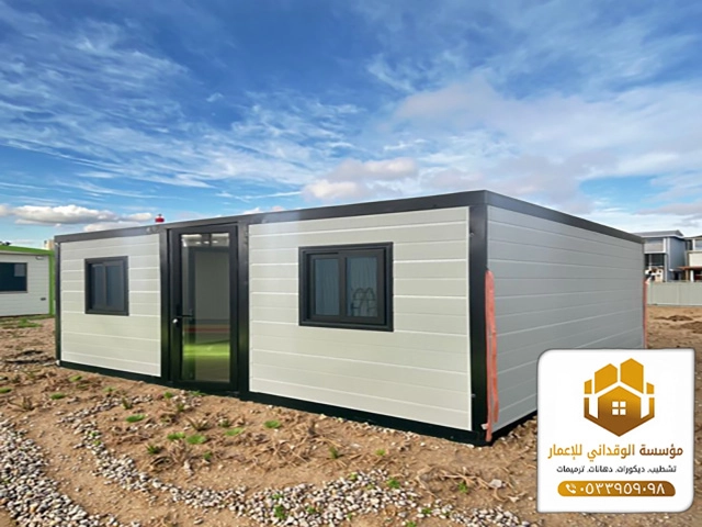 مقاول ساندوتش بانل جدة ت : 0533959098 تركيب ساندوتش بانل بجده 20 مقاول ساندوتش بانل