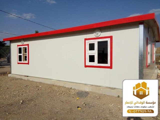 مقاول ساندوتش بانل جدة ت : 0533959098 تركيب ساندوتش بانل بجده 21 مجالس ساندوتش بانل بجده