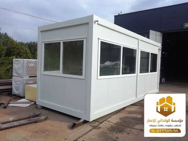 مقاول ساندوتش بانل جدة ت : 0533959098 تركيب ساندوتش بانل بجده 22 تركيب الواح ساندوتش بانل جدة