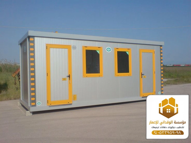 مقاول ساندوتش بانل جدة ت : 0533959098 تركيب ساندوتش بانل بجده 23 مجالس ساندوتش بانل