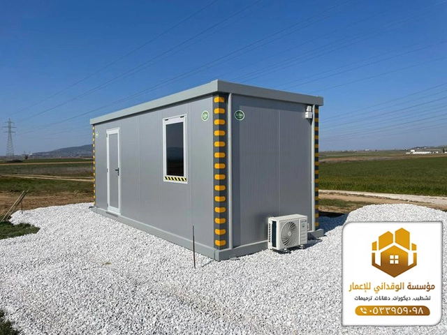 مقاول ساندوتش بانل جدة ت : 0533959098 تركيب ساندوتش بانل بجده 24 ملحق ساندوتش بانل بجده