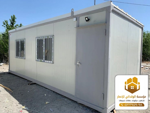 مقاول ساندوتش بانل جدة ت : 0533959098 تركيب ساندوتش بانل بجده 25 مجالس ساندوتش بانل بجده