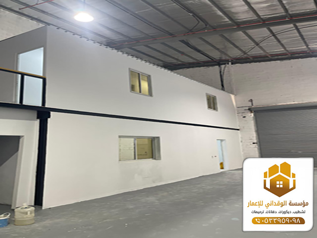 مقاول ساندوتش بانل جدة ت : 0533959098 تركيب ساندوتش بانل بجده 29 تركيب الواح ساندوتش بانل