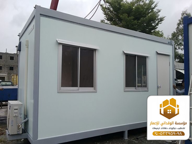 مقاول ساندوتش بانل جدة ت : 0533959098 تركيب ساندوتش بانل بجده 30 مجالس ساندوتش بانل بجده