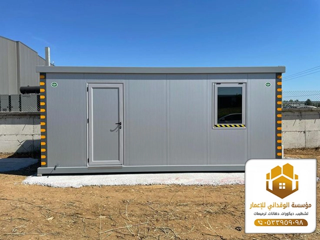 مقاول ساندوتش بانل جدة ت : 0533959098 تركيب ساندوتش بانل بجده 32 مجالس ساندوتش بانل بجده