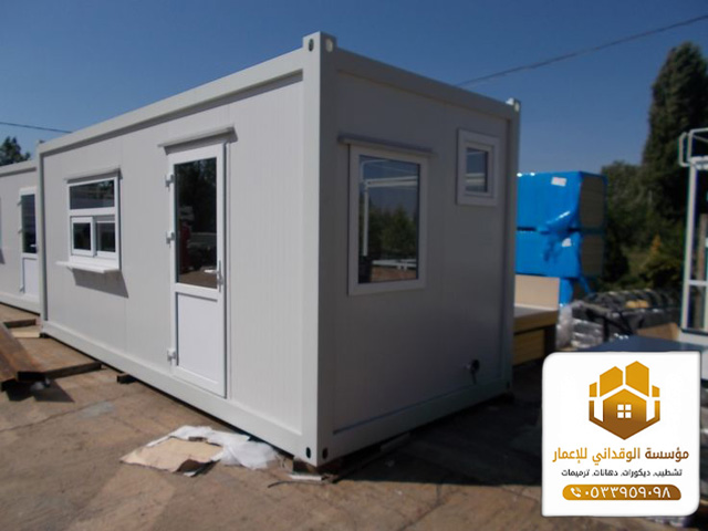 مقاول ساندوتش بانل جدة ت : 0533959098 تركيب ساندوتش بانل بجده 33 ملحق ساندوتش بانل بجده