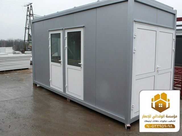 مقاول ساندوتش بانل جدة ت : 0533959098 تركيب ساندوتش بانل بجده 9 مقاول ساندوتش بانل جدة