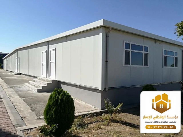 مقاول ساندوتش بانل جدة ت : 0533959098 تركيب ساندوتش بانل بجده 8 مجالس ساندوتش بانل بجده