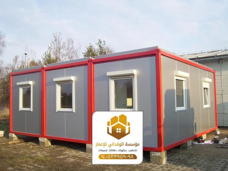 مقاول ساندوتش بانل جدة ت : 0533959098 تركيب ساندوتش بانل بجده 1 مقاول ساندوتش بانل جدة