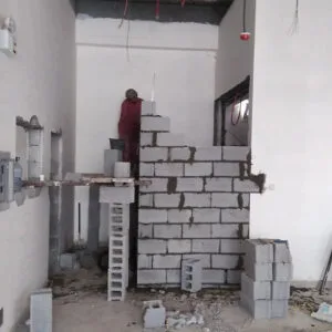 الرئيسية 72 ترميم المباني في جدة