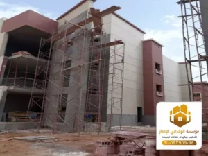 الرئيسية 68 اعمال ترميم المباني بجدة