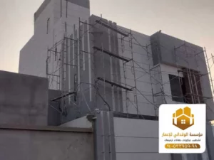 الرئيسية 65 اعمال ترميم المباني في جدة