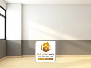 معلم بوية في جده