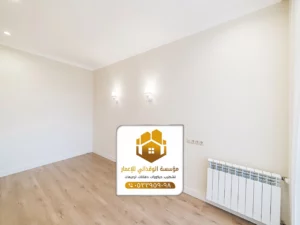 مقاول بويات جده