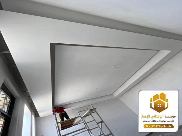 مقاولات ترميم جدة ت: 0533959098 - خدمة ترميم منزل جدة 12 مقاولات ترميم جدة