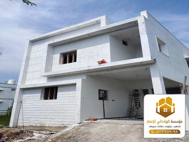 مقاولات ترميم جدة ت: 0533959098 - خدمة ترميم منزل جدة 17 خدمة ترميم منزل جدة