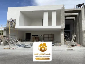 مقاولات ترميم جدة ت: 0533959098 - خدمة ترميم منزل جدة 4 مقاولات ترميم جدة