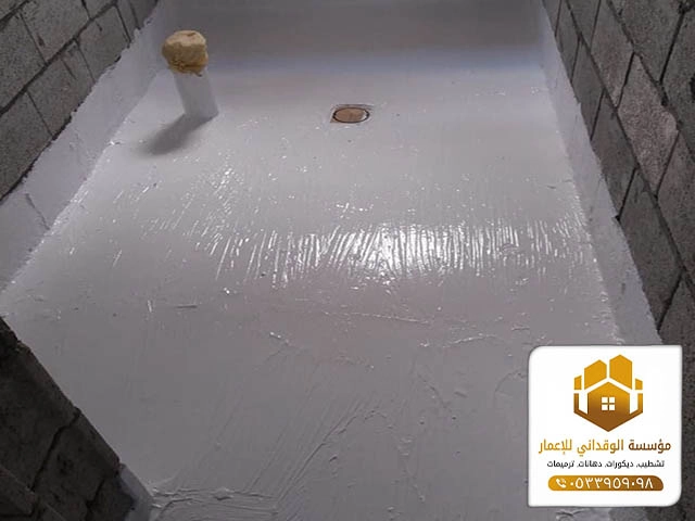 مقاولات ترميم جدة ت: 0533959098 - خدمة ترميم منزل جدة 25 مقاولات ترميم جدة