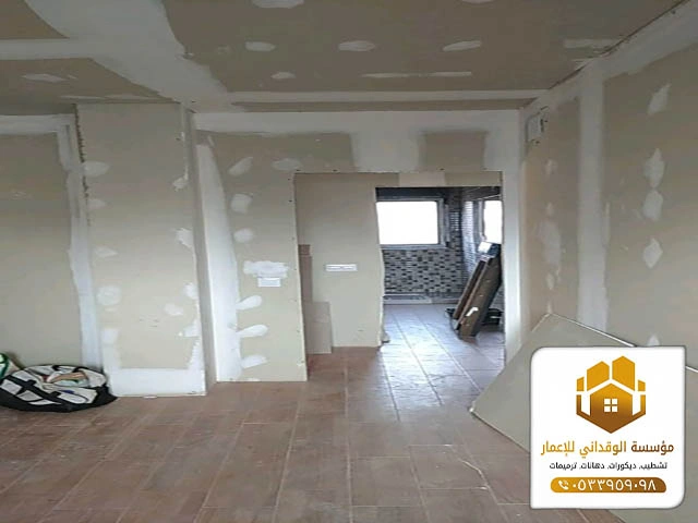 مقاولات ترميم جدة ت: 0533959098 - خدمة ترميم منزل جدة 24 ترميم حمامات جدة