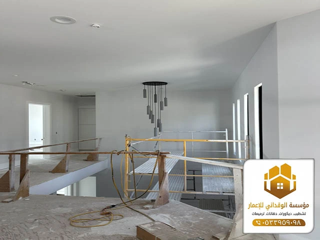 مقاولات ترميم جدة ت: 0533959098 - خدمة ترميم منزل جدة 30 مقاولات ترميم جدة