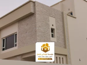 مقاول دهانات جرافيت جدة