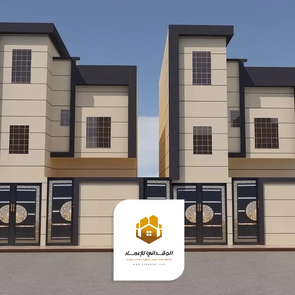 مقاول دهانات جرافيت جدة