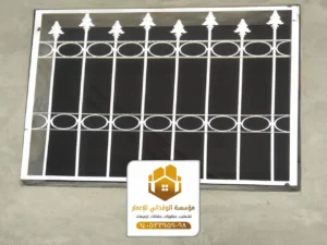 تركيب شبك درايش جدة